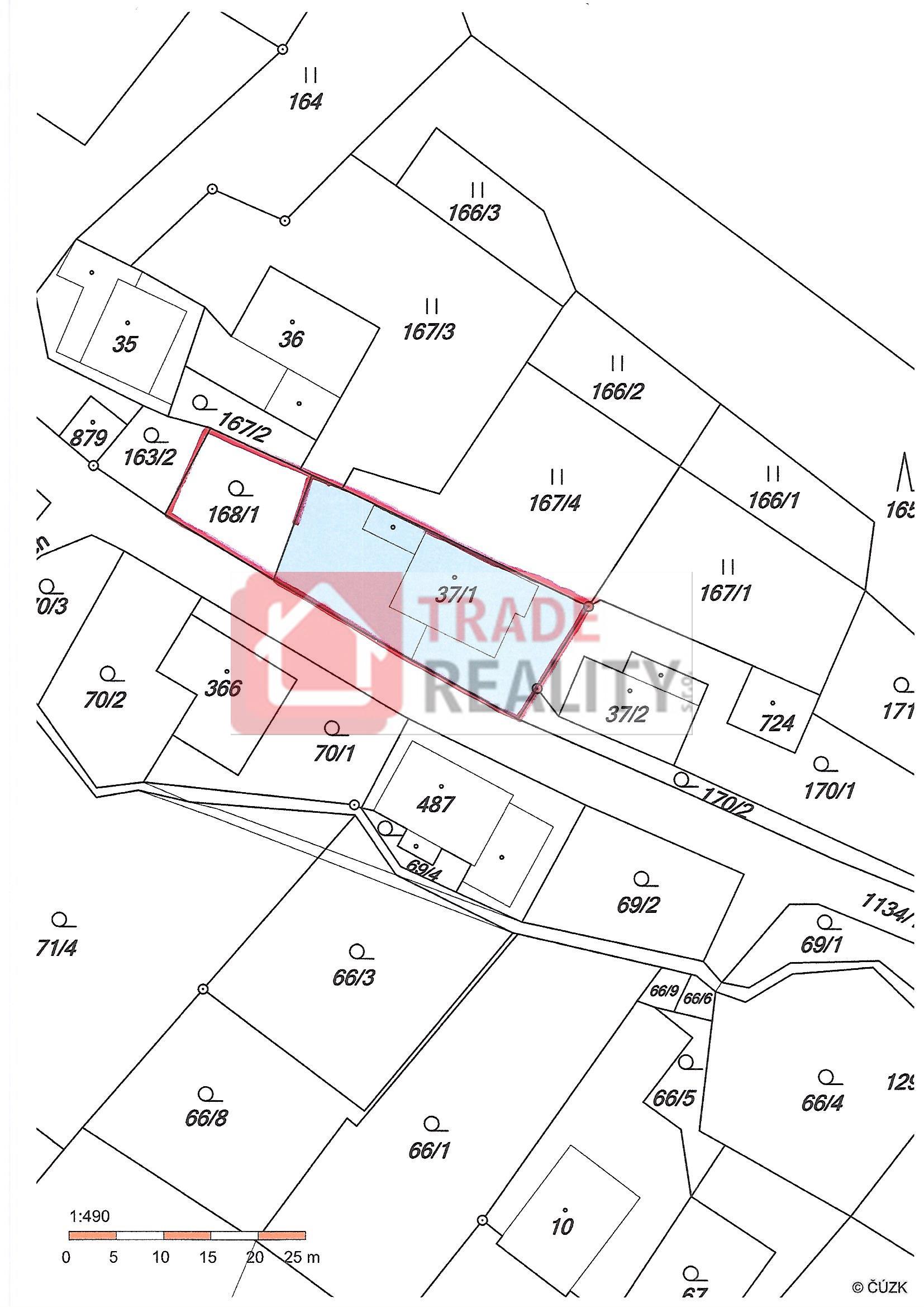 636312315843370336_MAPA RD Děčín Bělá.jpg